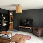 Maison 5Min Du Centre Ville