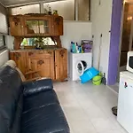 Maison 5Min Du Centre Ville